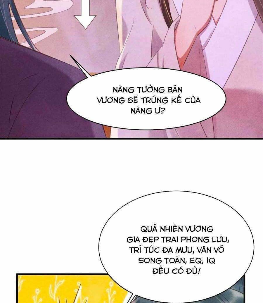 Chương 78 - Trang 4