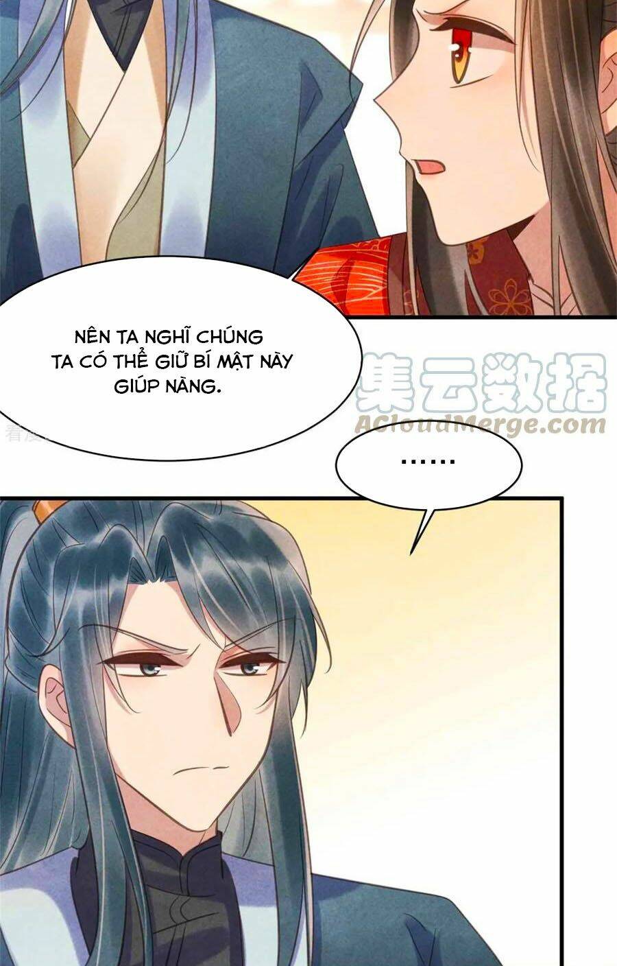 Chương 79 - Trang 7