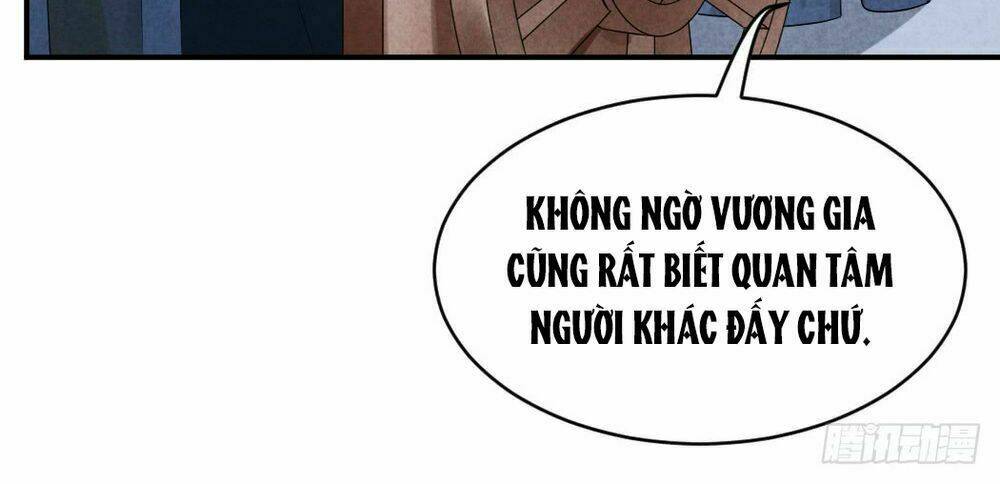 Chương 8 - Trang 56