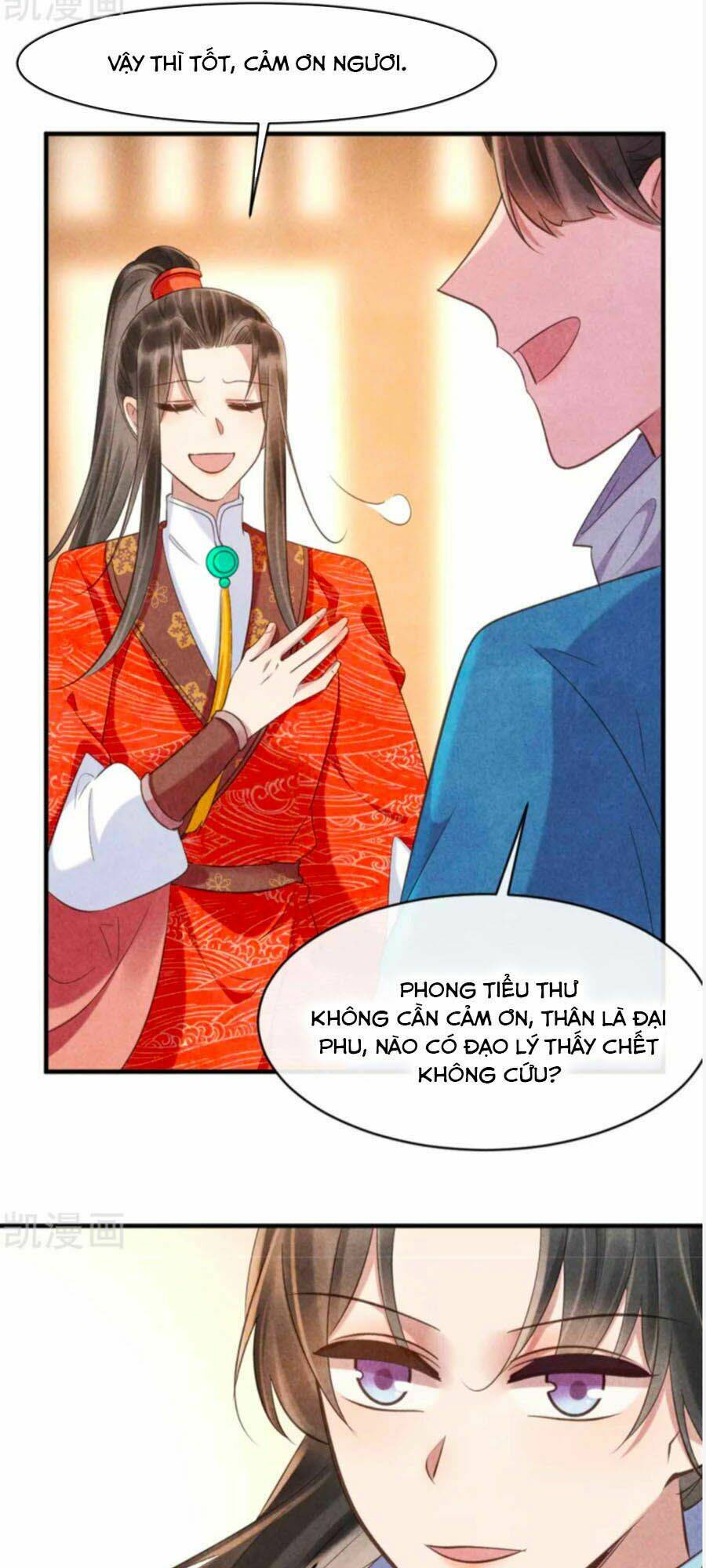 Chương 82 - Trang 6