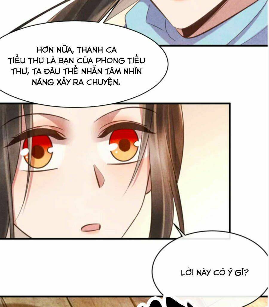 Chương 82 - Trang 7