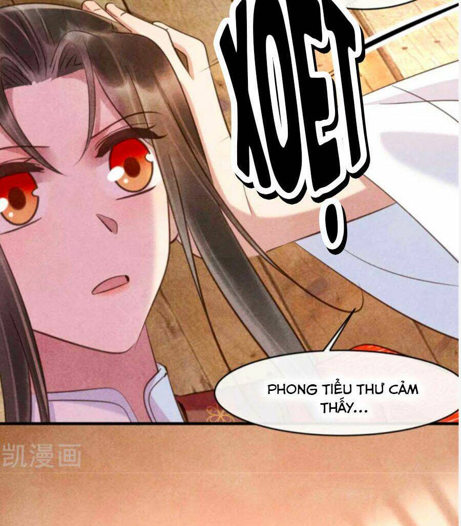 Chương 82 - Trang 8