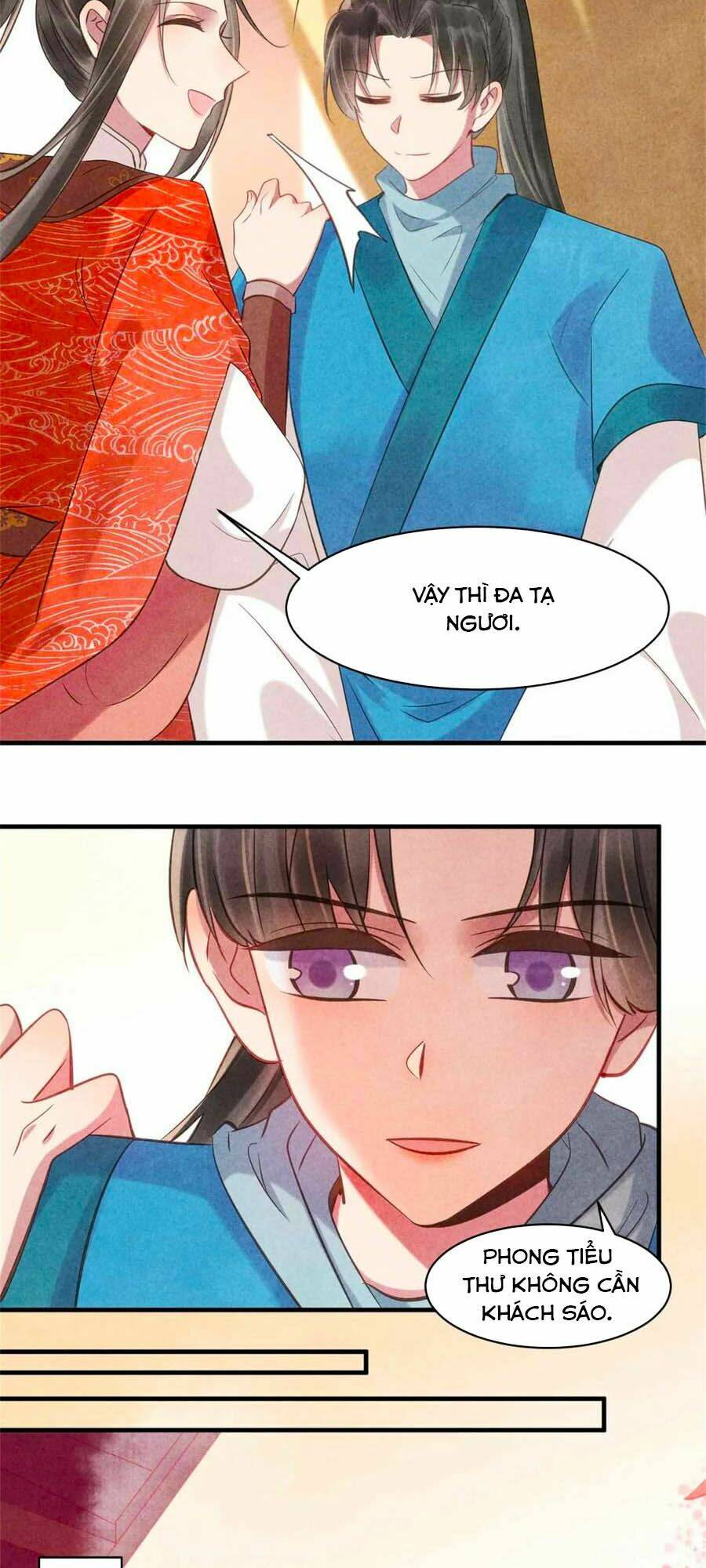 Chương 83 - Trang 10