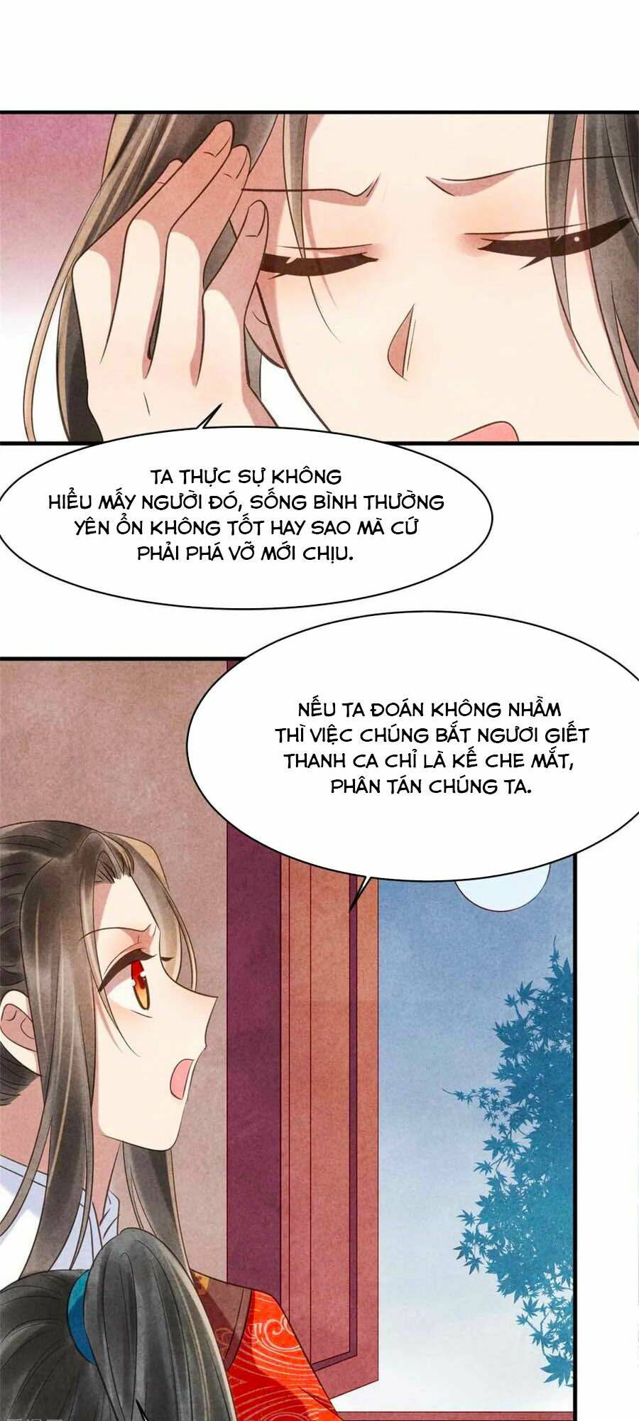 Chương 84 - Trang 22