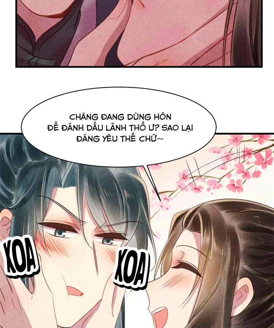 Chương 84 - Trang 7