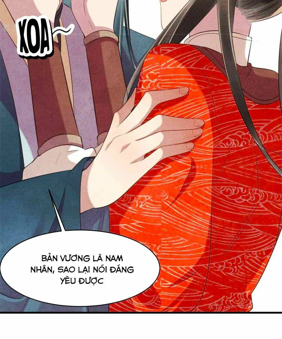 Chương 84 - Trang 8