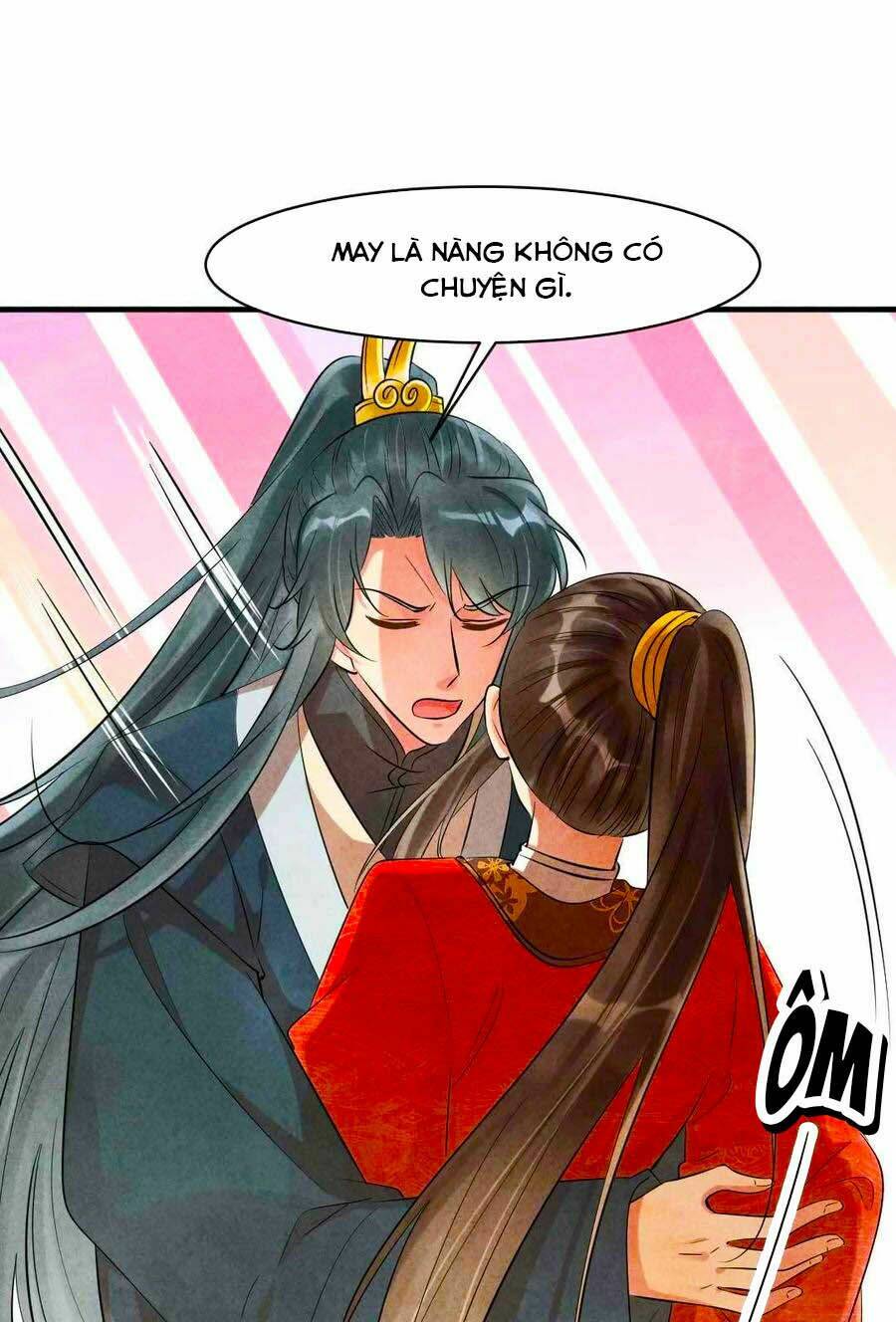 Chương 85 - Trang 4