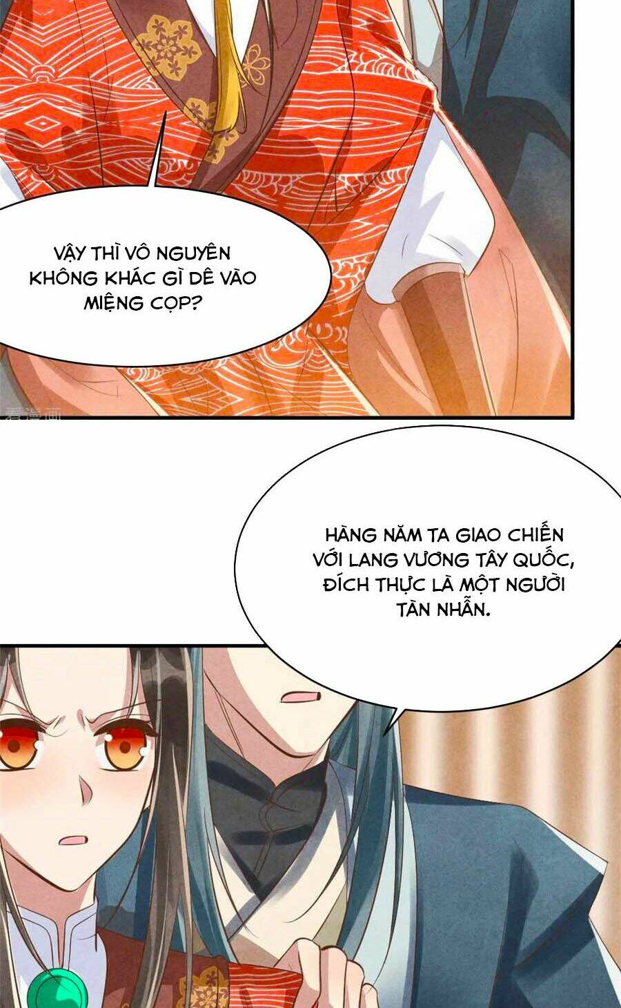 Chương 86 - Trang 5