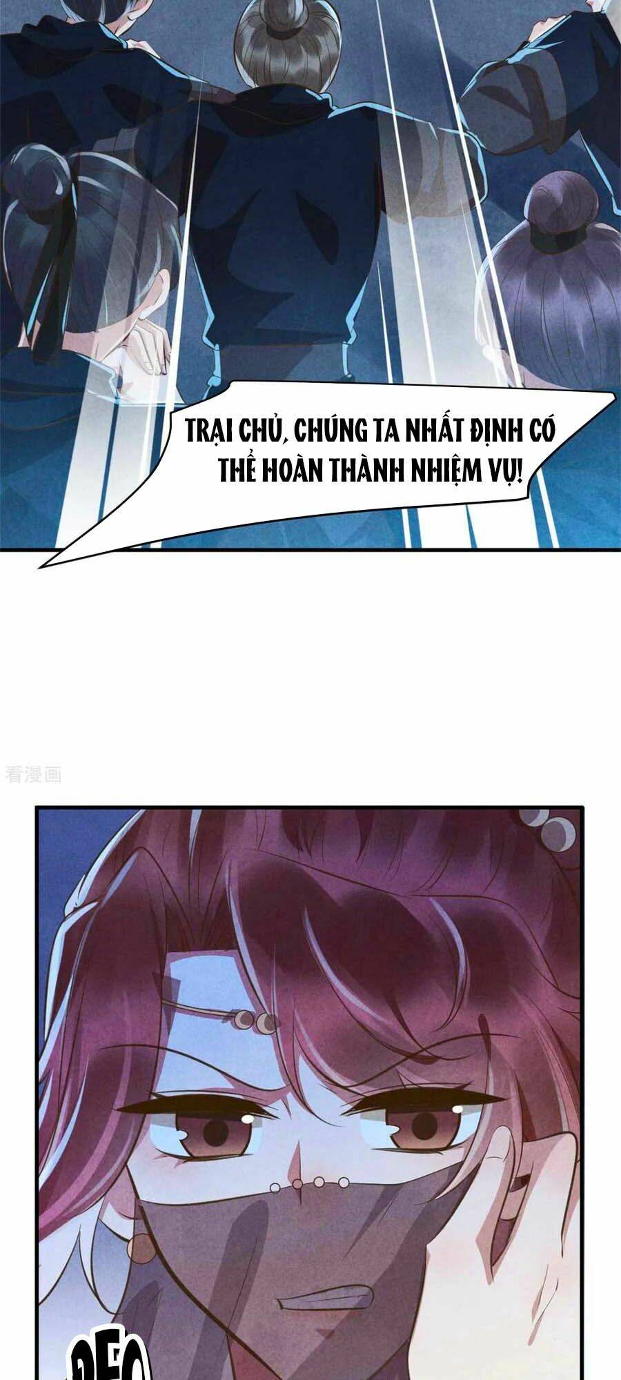 Chương 88 - Trang 3