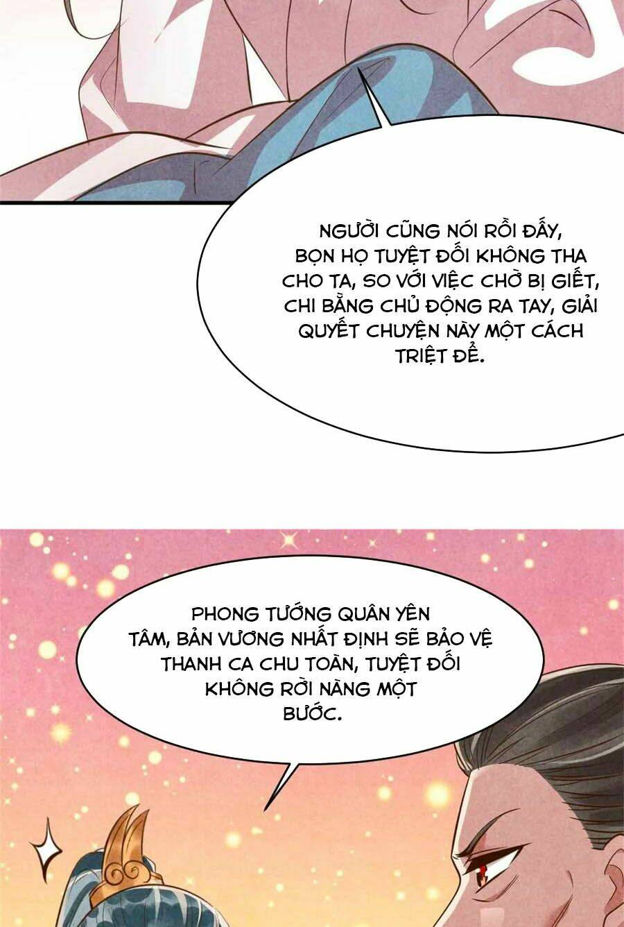 Chương 89 - Trang 33
