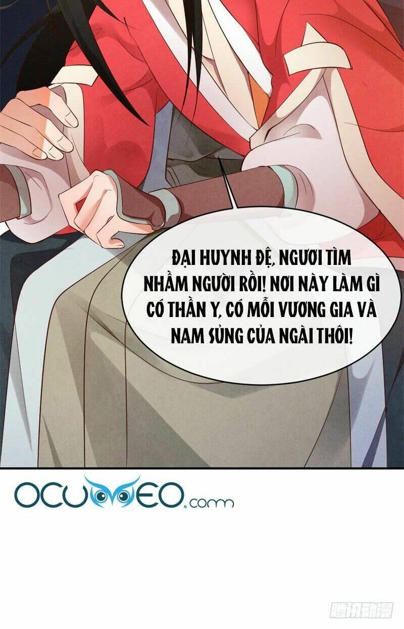 Chương 9 - Trang 3