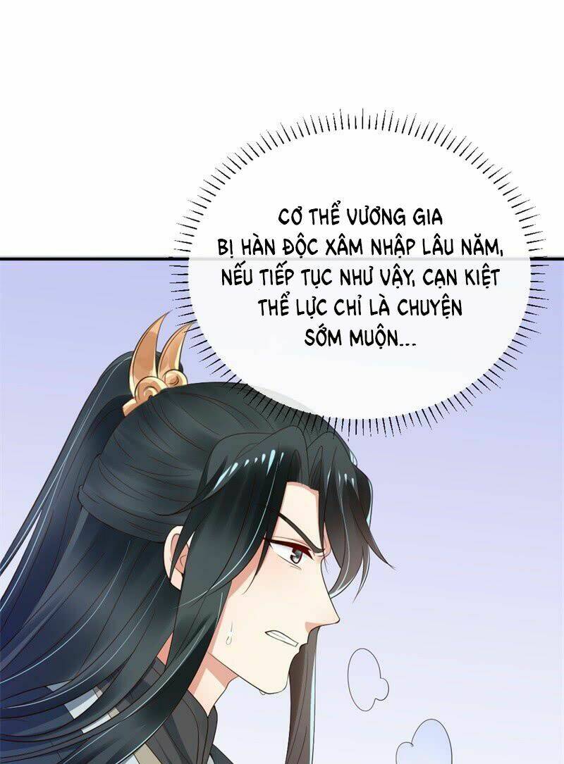 Chương 9 - Trang 21