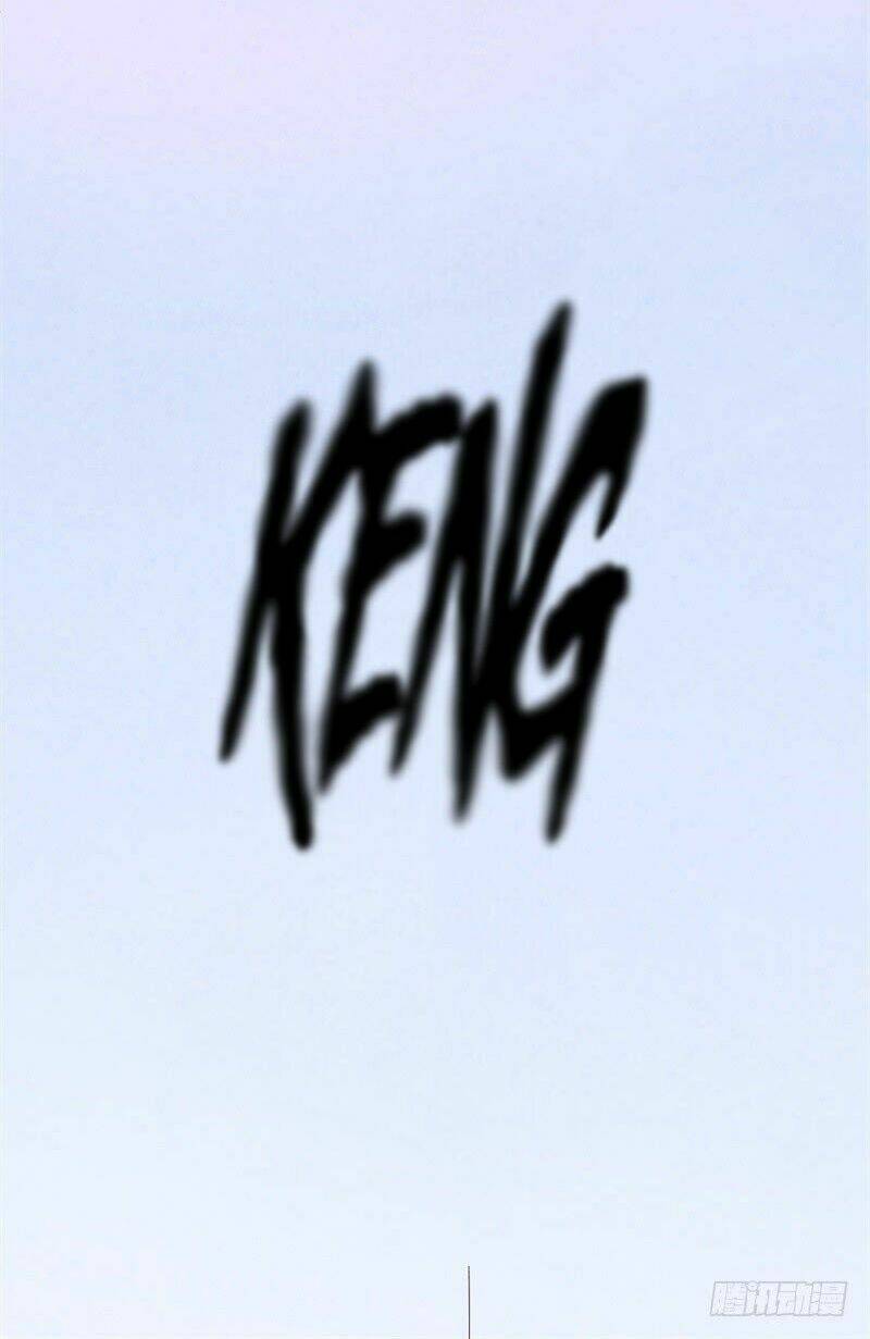 Chương 9 - Trang 31