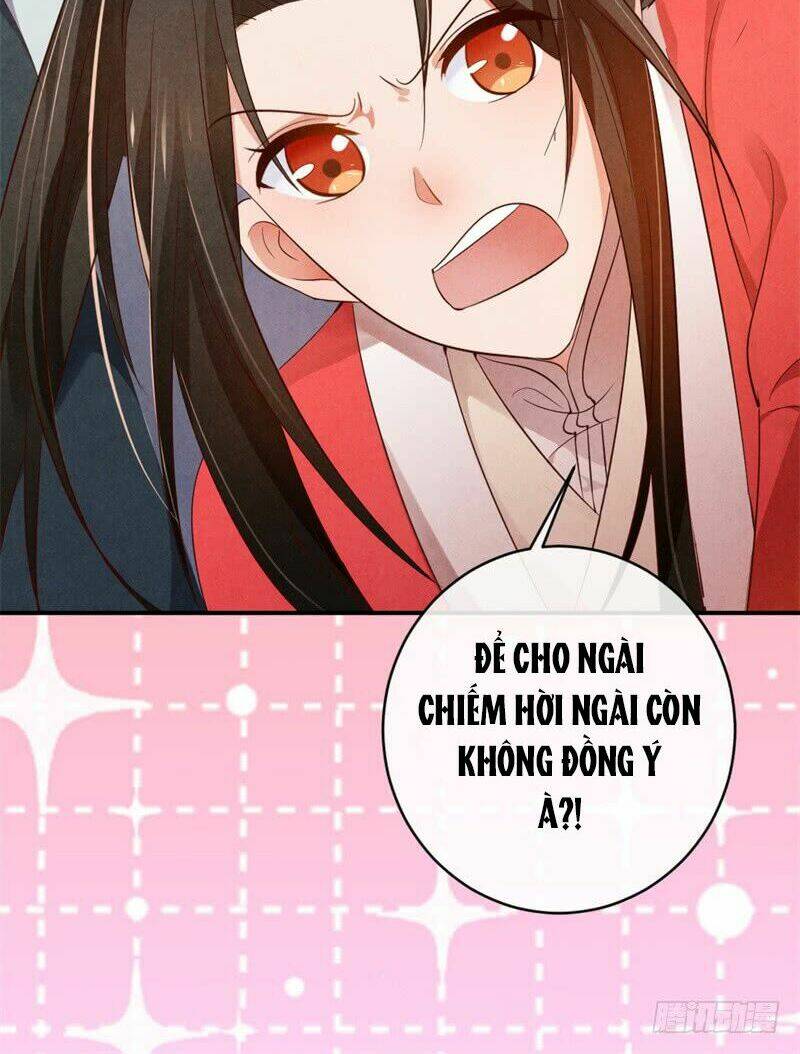 Chương 9 - Trang 5