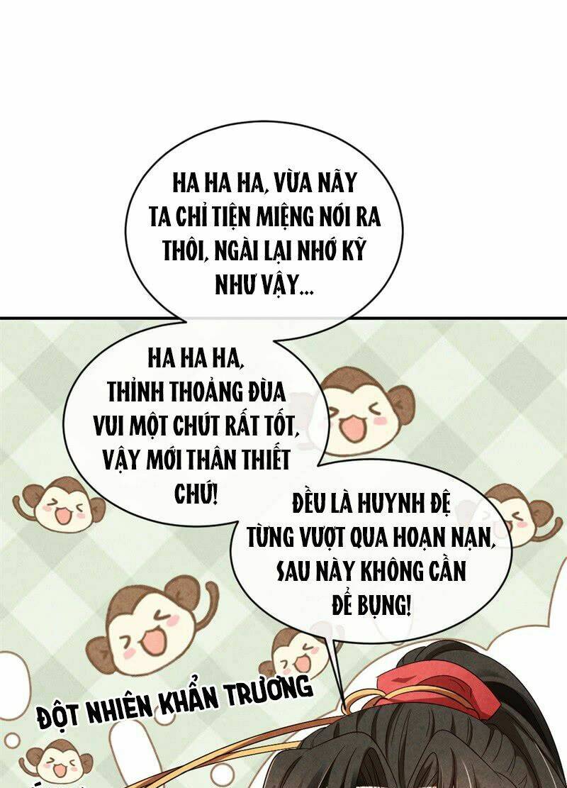 Chương 9 - Trang 42