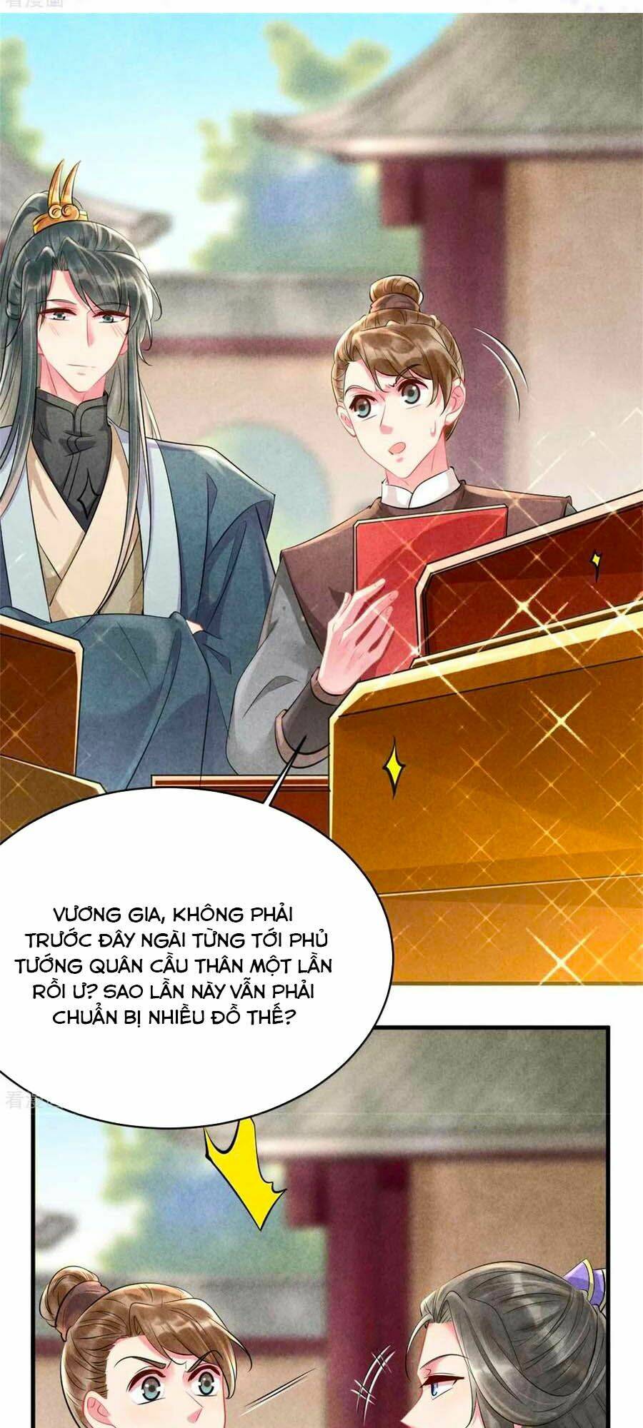 Chương 90 - Trang 2