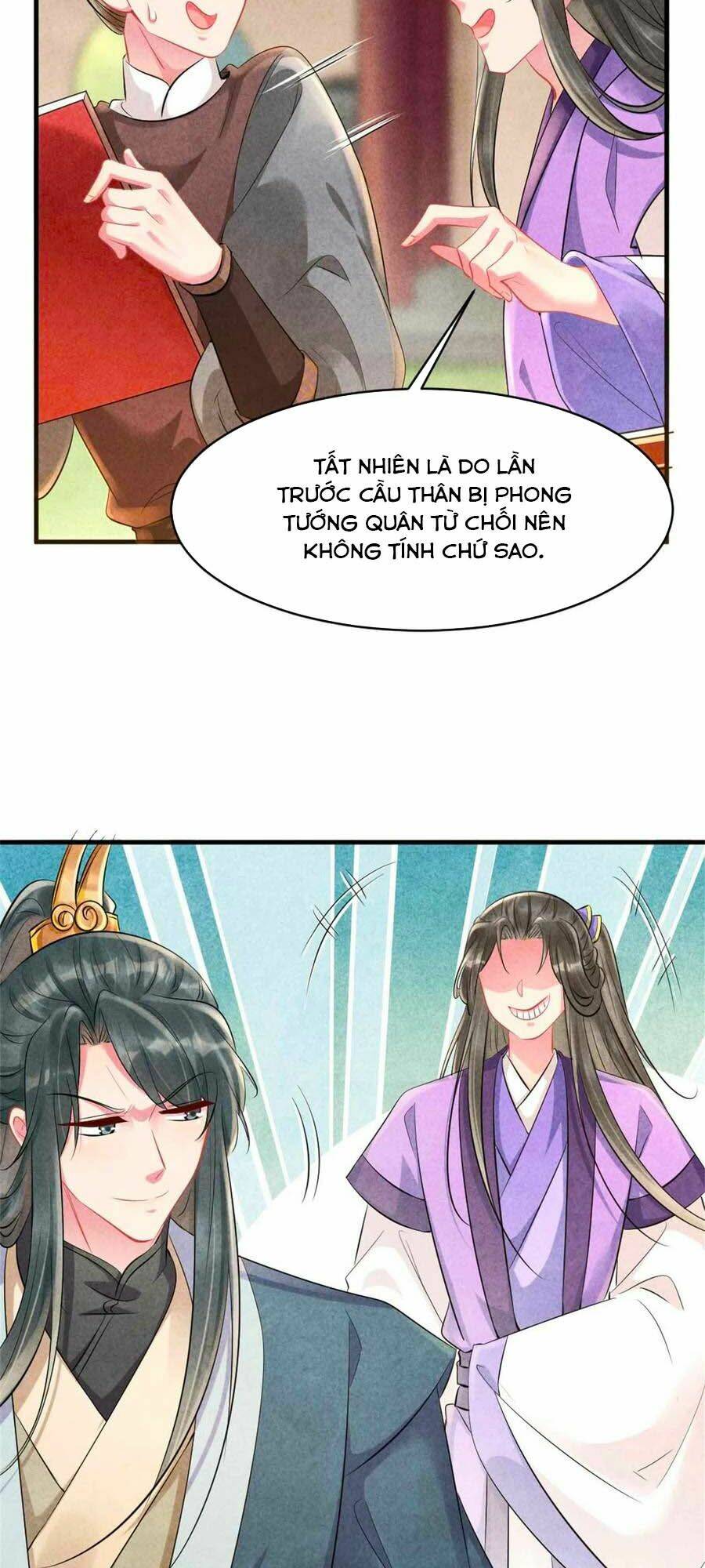Chương 90 - Trang 3