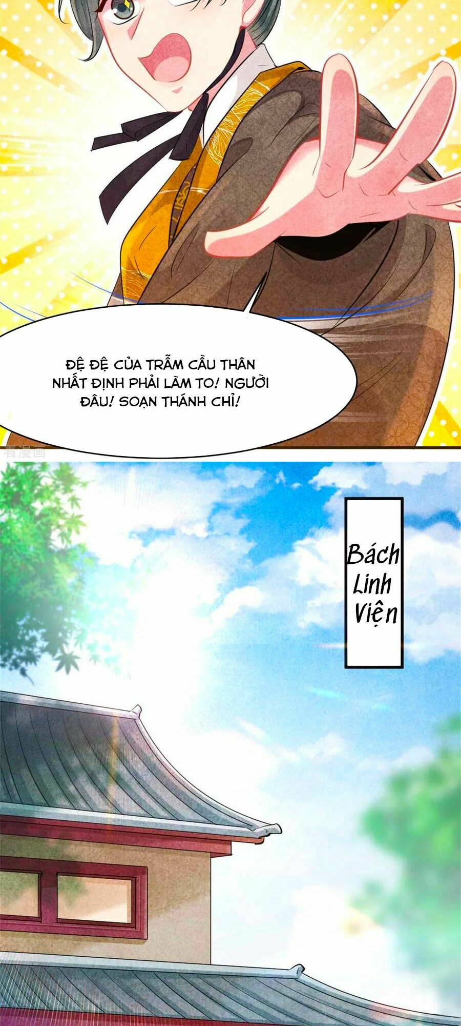Chương 90 - Trang 22