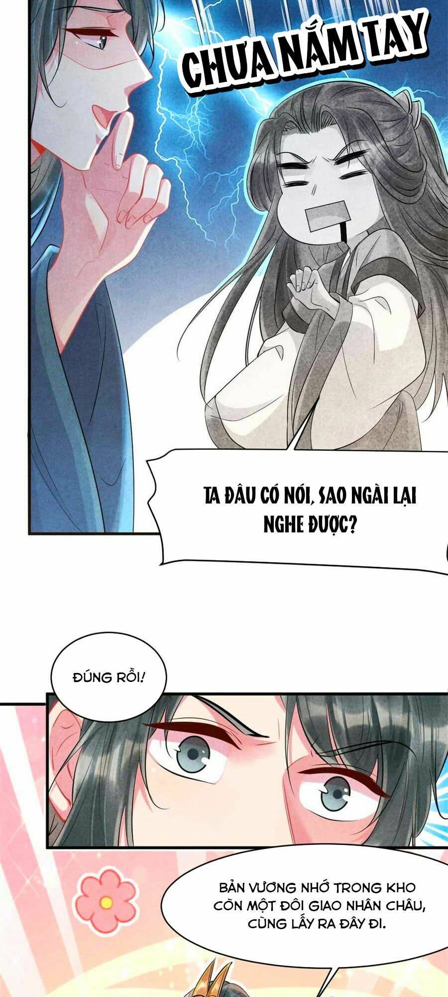 Chương 90 - Trang 6