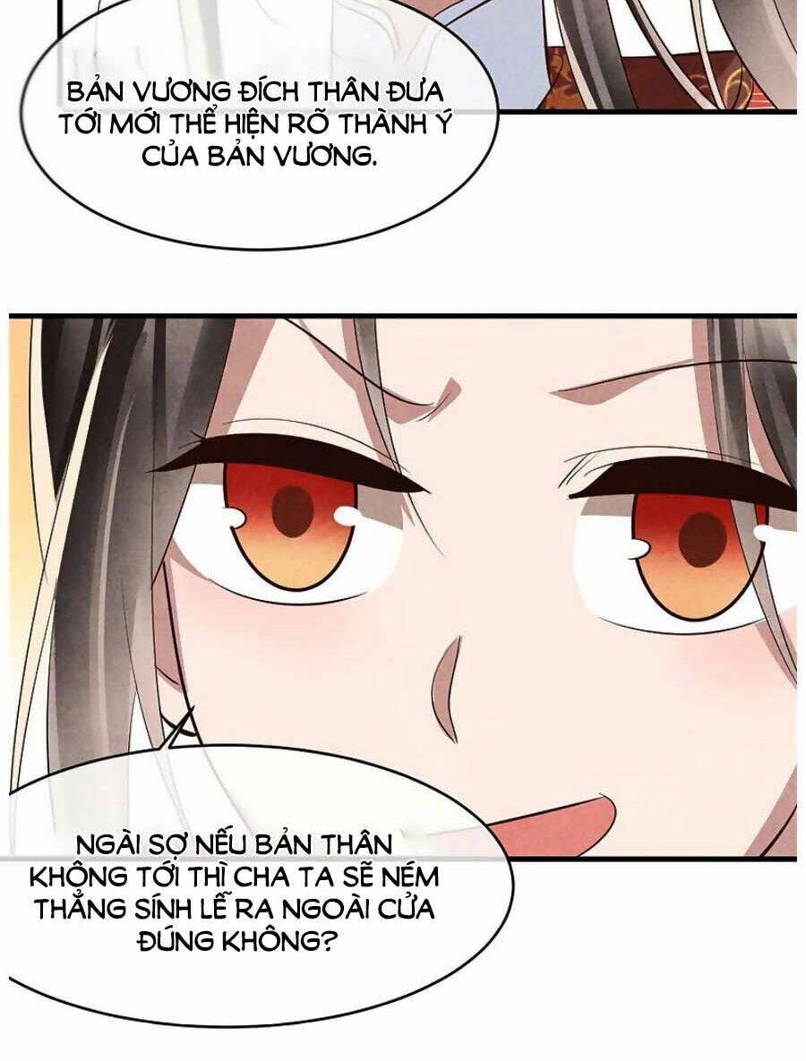 Chương 91 - Trang 4