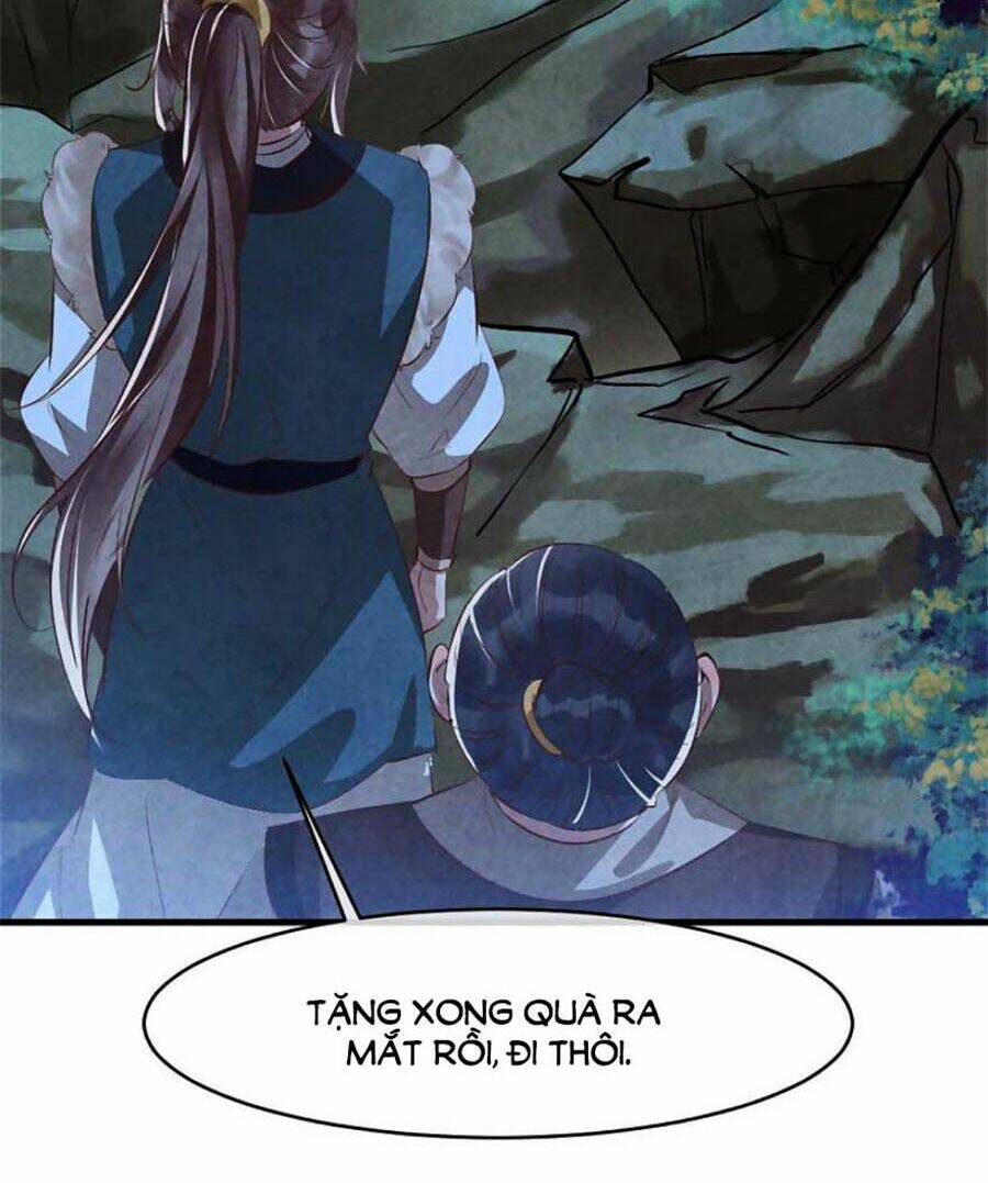 Trang 1