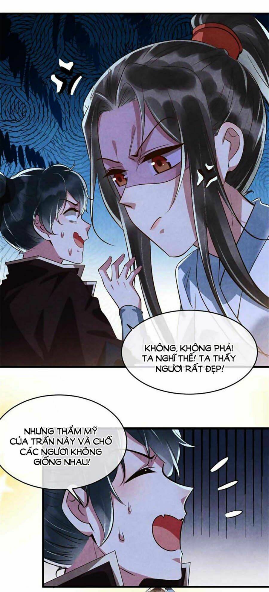 Chương 94 - Trang 3