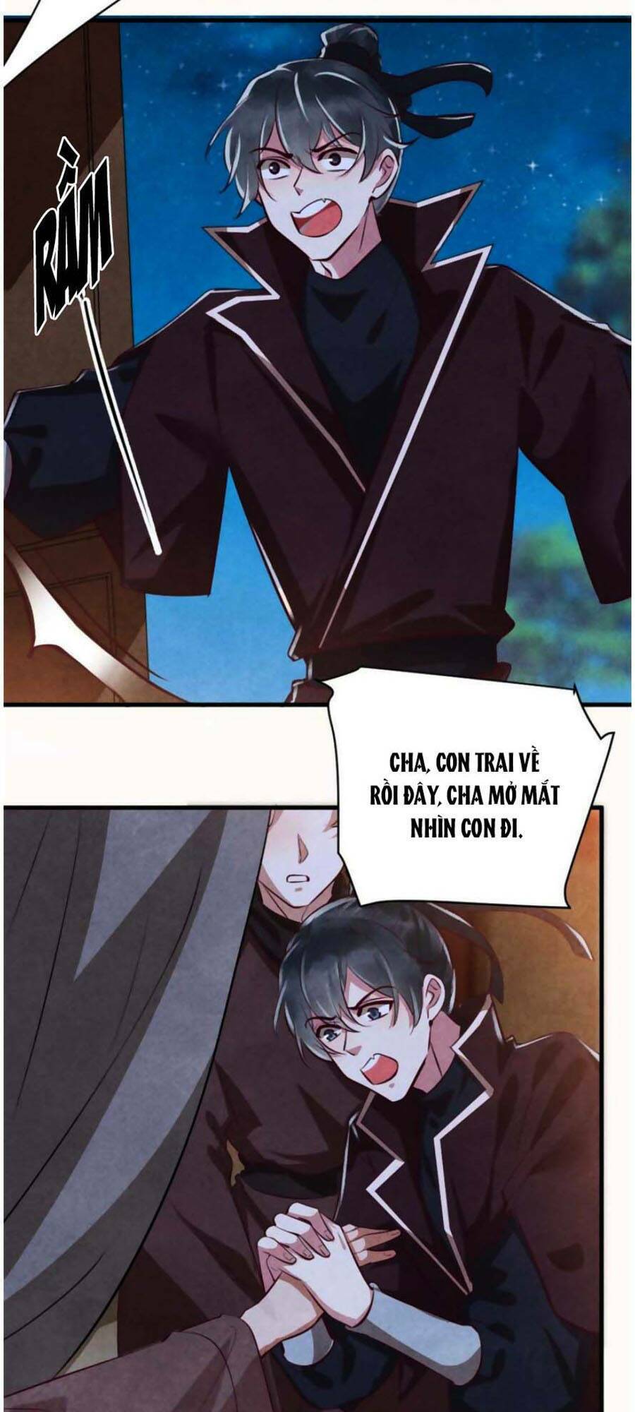 Chương 95 - Trang 4