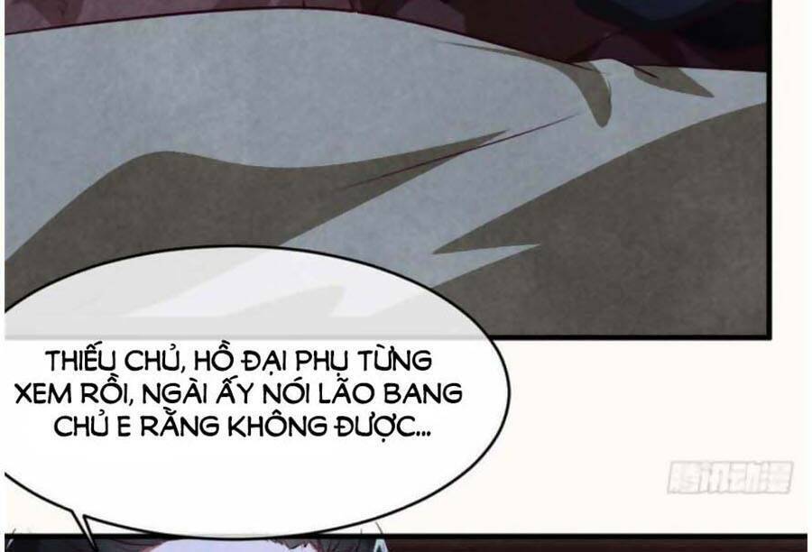 Chương 95 - Trang 5