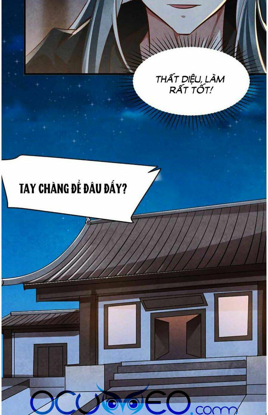 Chương 96 - Trang 30
