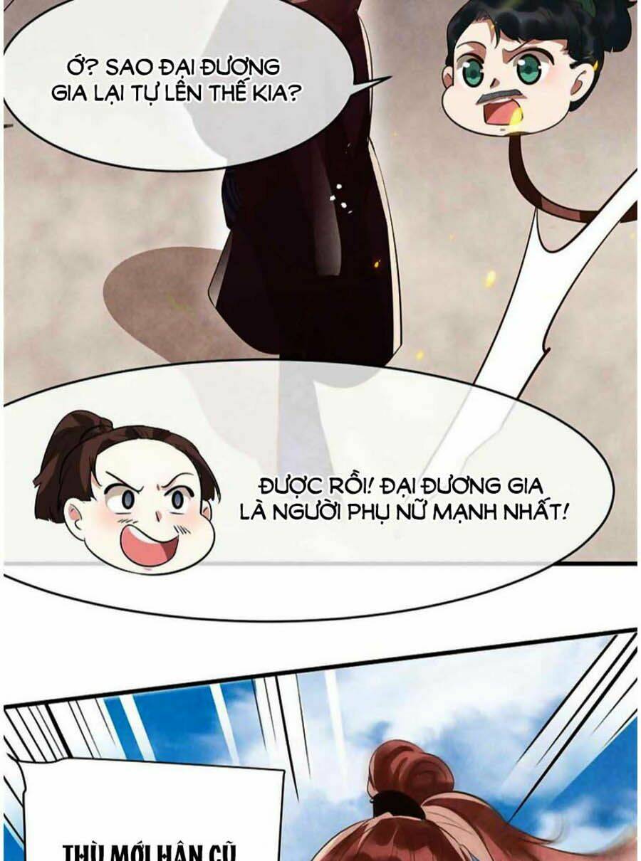 Chương 96 - Trang 38