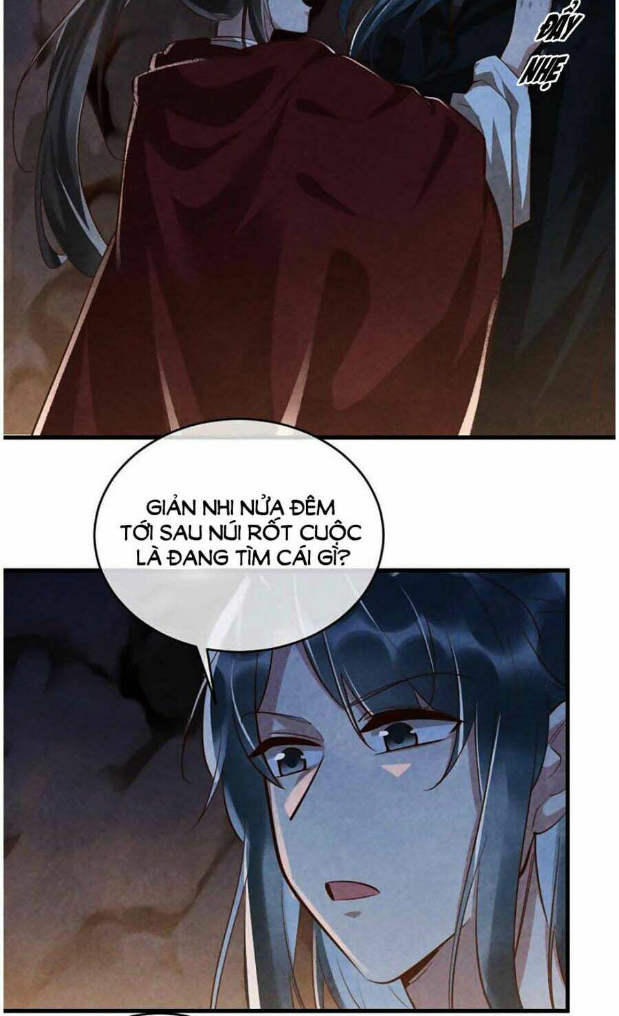 Chương 96 - Trang 7