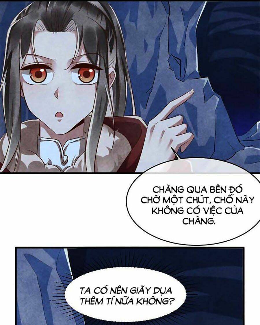 Chương 99 - Trang 3