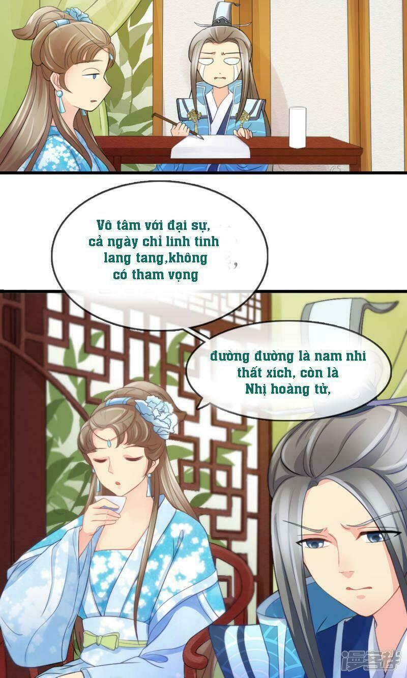 Chương 1 - Trang 18
