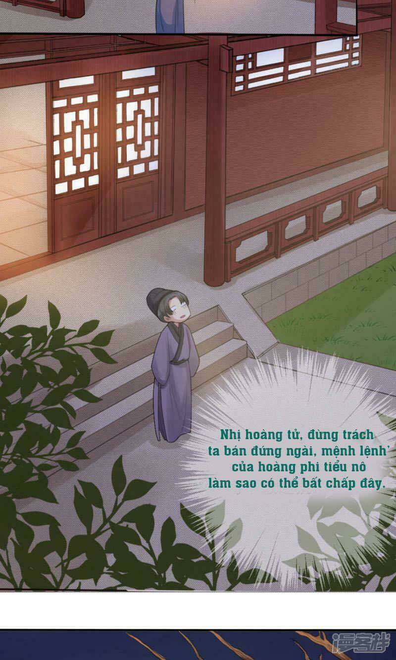 Chương 1 - Trang 4