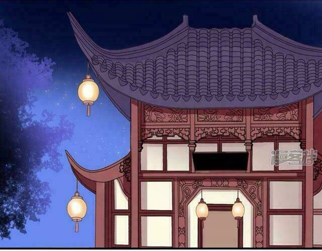 Chương 10 - Trang 13