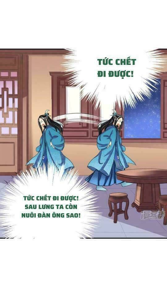 Chương 10 - Trang 14