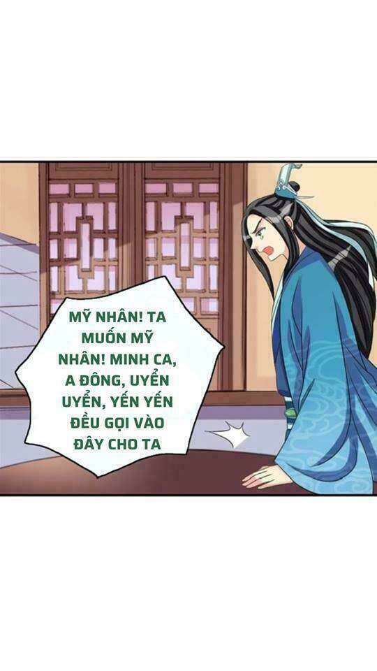 Chương 10 - Trang 15