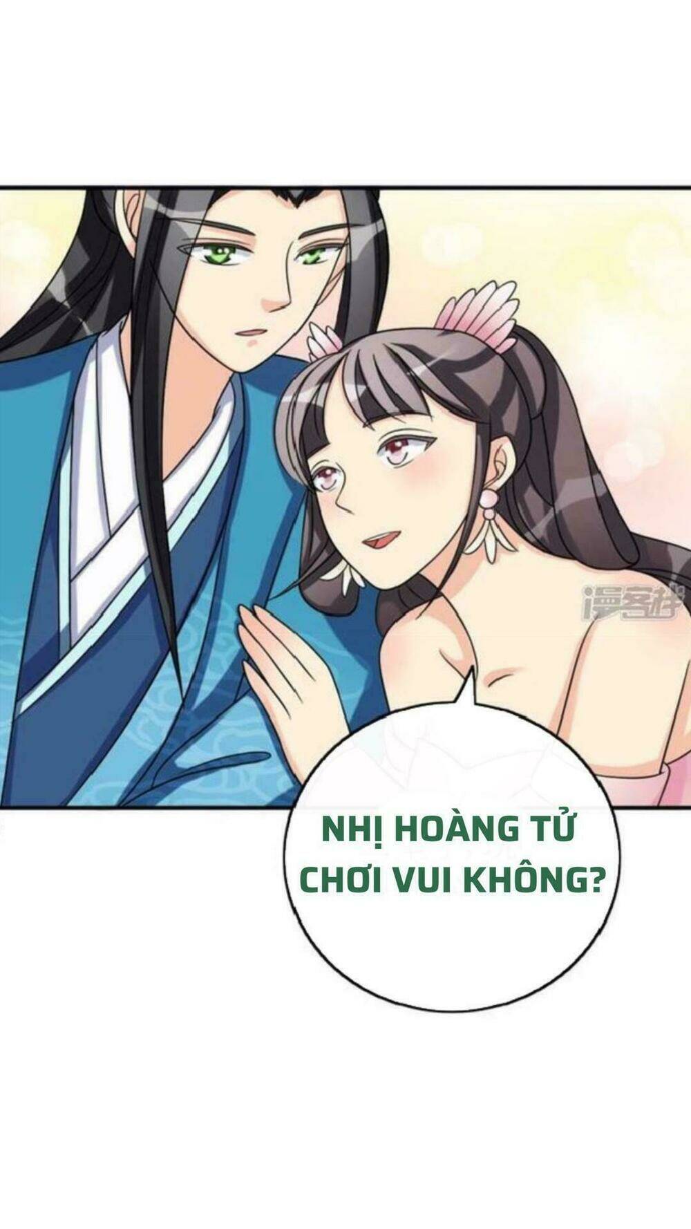 Chương 10 - Trang 17