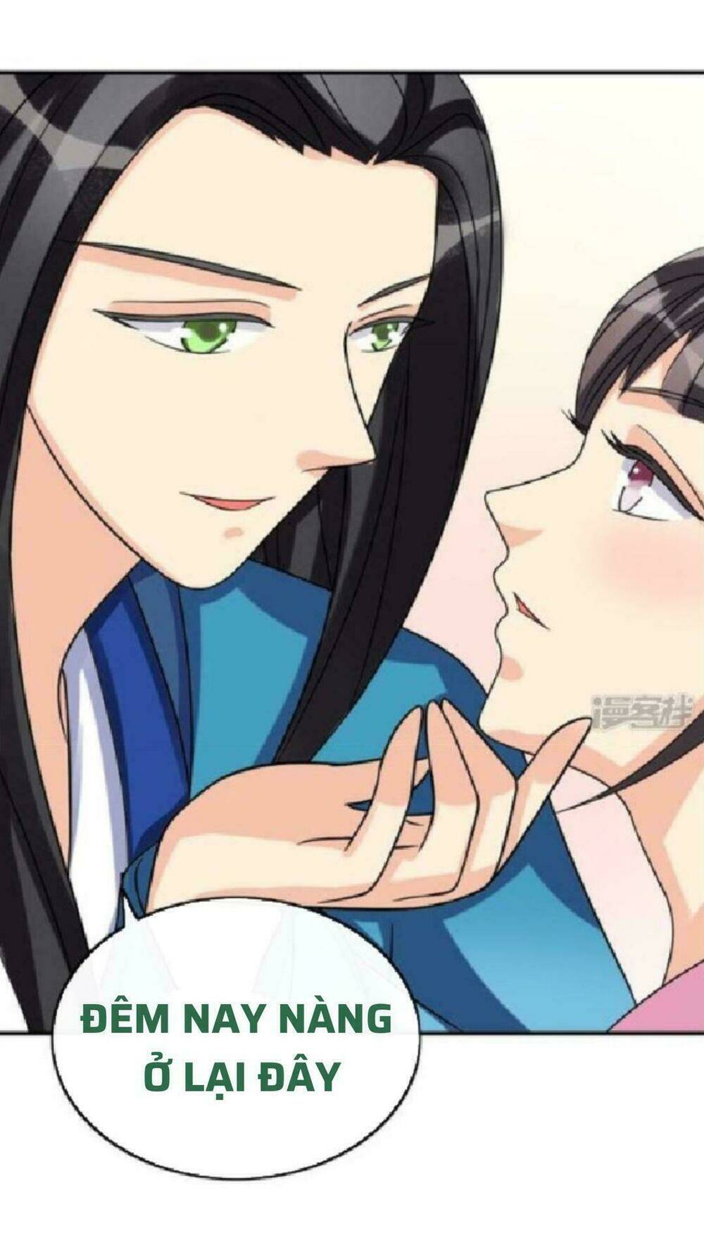 Chương 10 - Trang 18