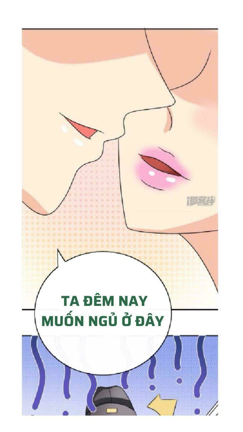 Chương 10 - Trang 19