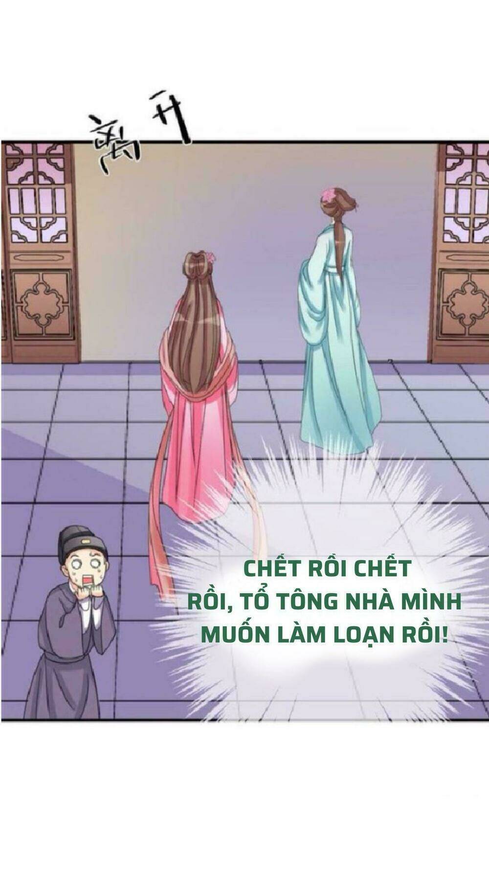 Chương 10 - Trang 21