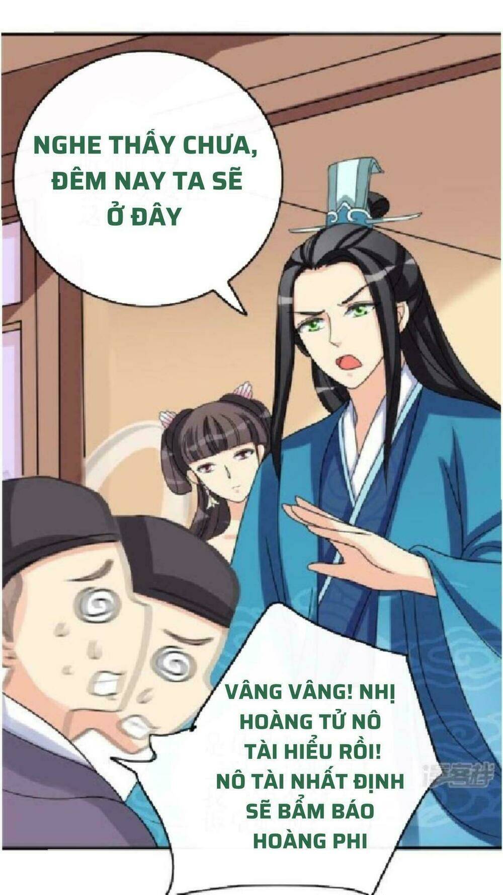 Chương 10 - Trang 22
