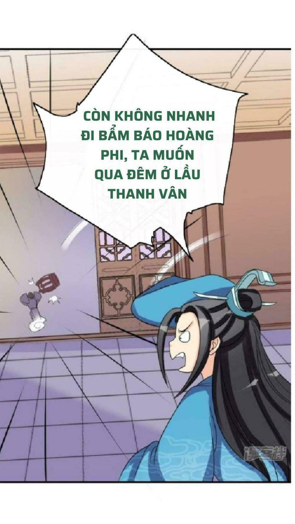 Chương 10 - Trang 24