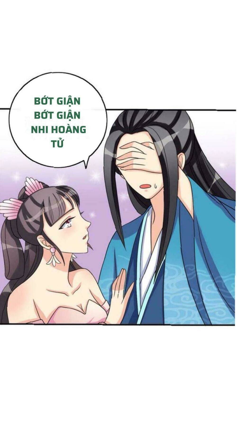 Chương 10 - Trang 25