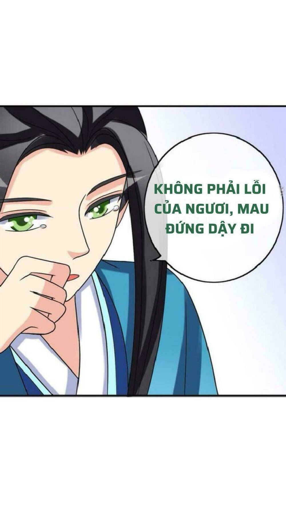 Chương 10 - Trang 30