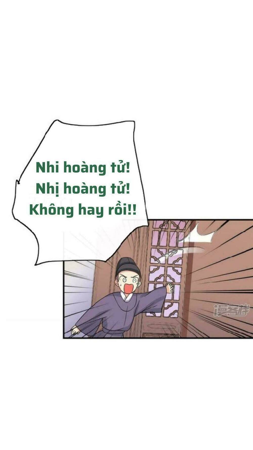 Chương 10 - Trang 31
