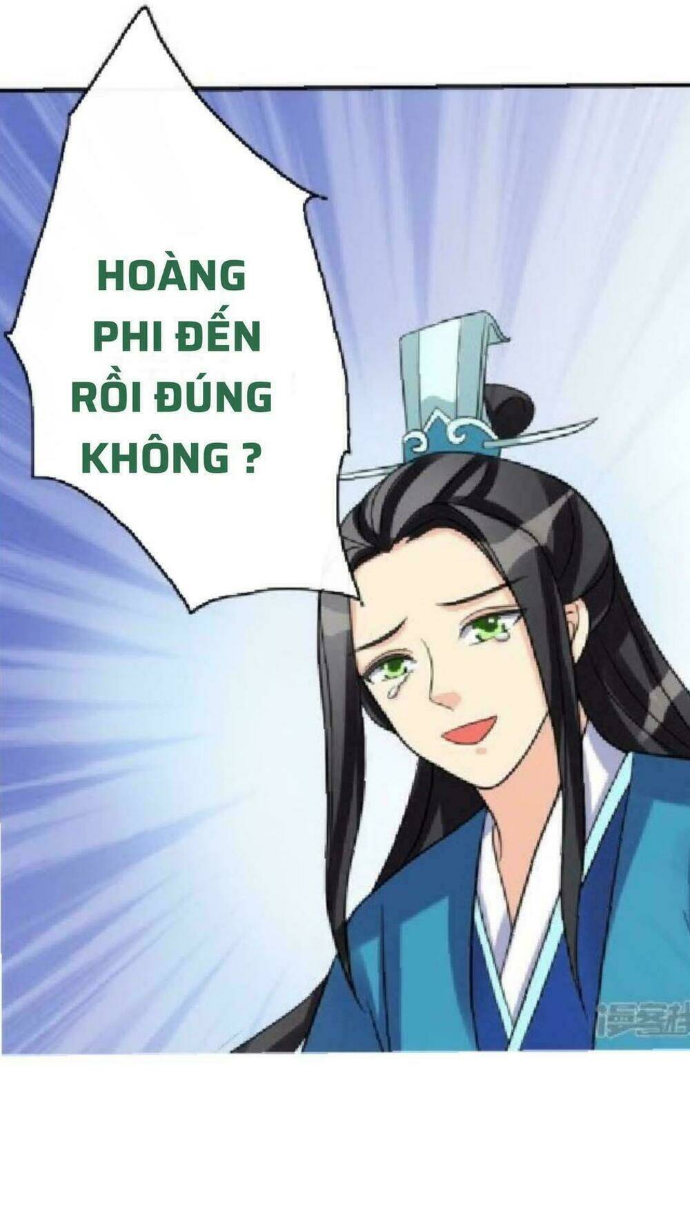Chương 10 - Trang 32
