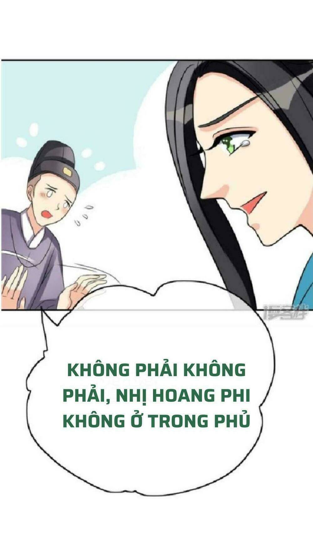 Chương 10 - Trang 33