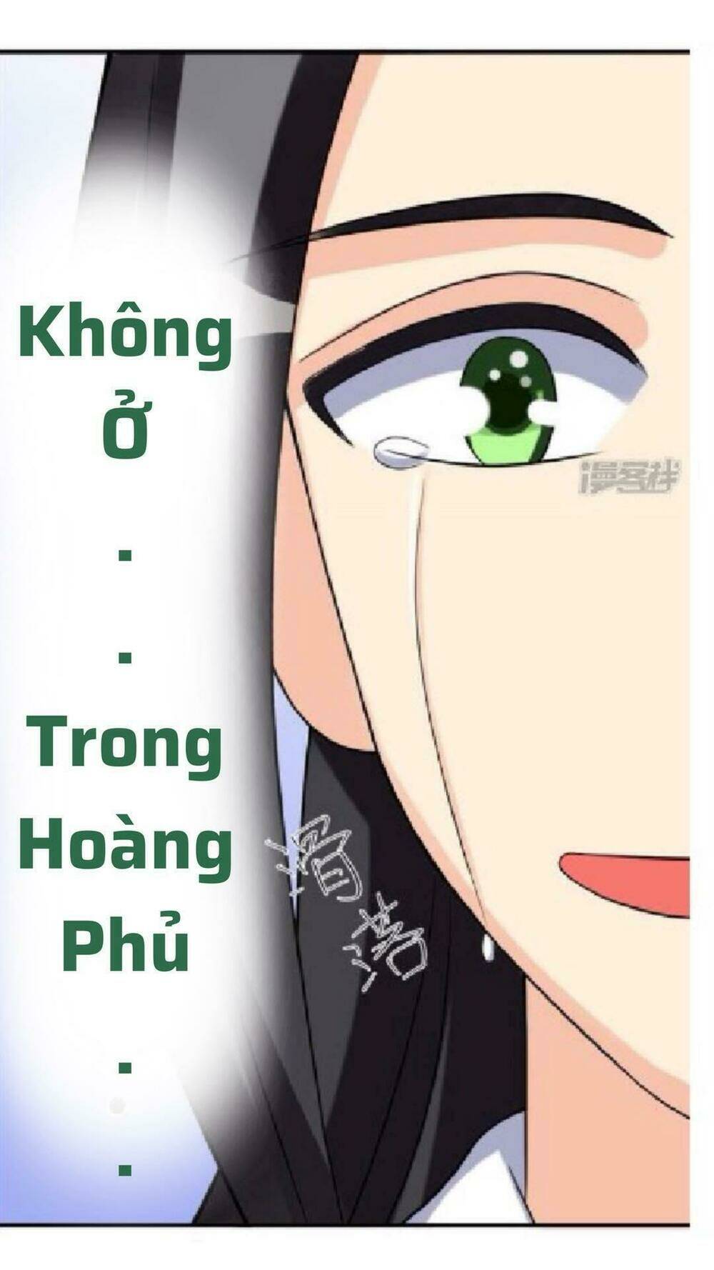 Chương 10 - Trang 34