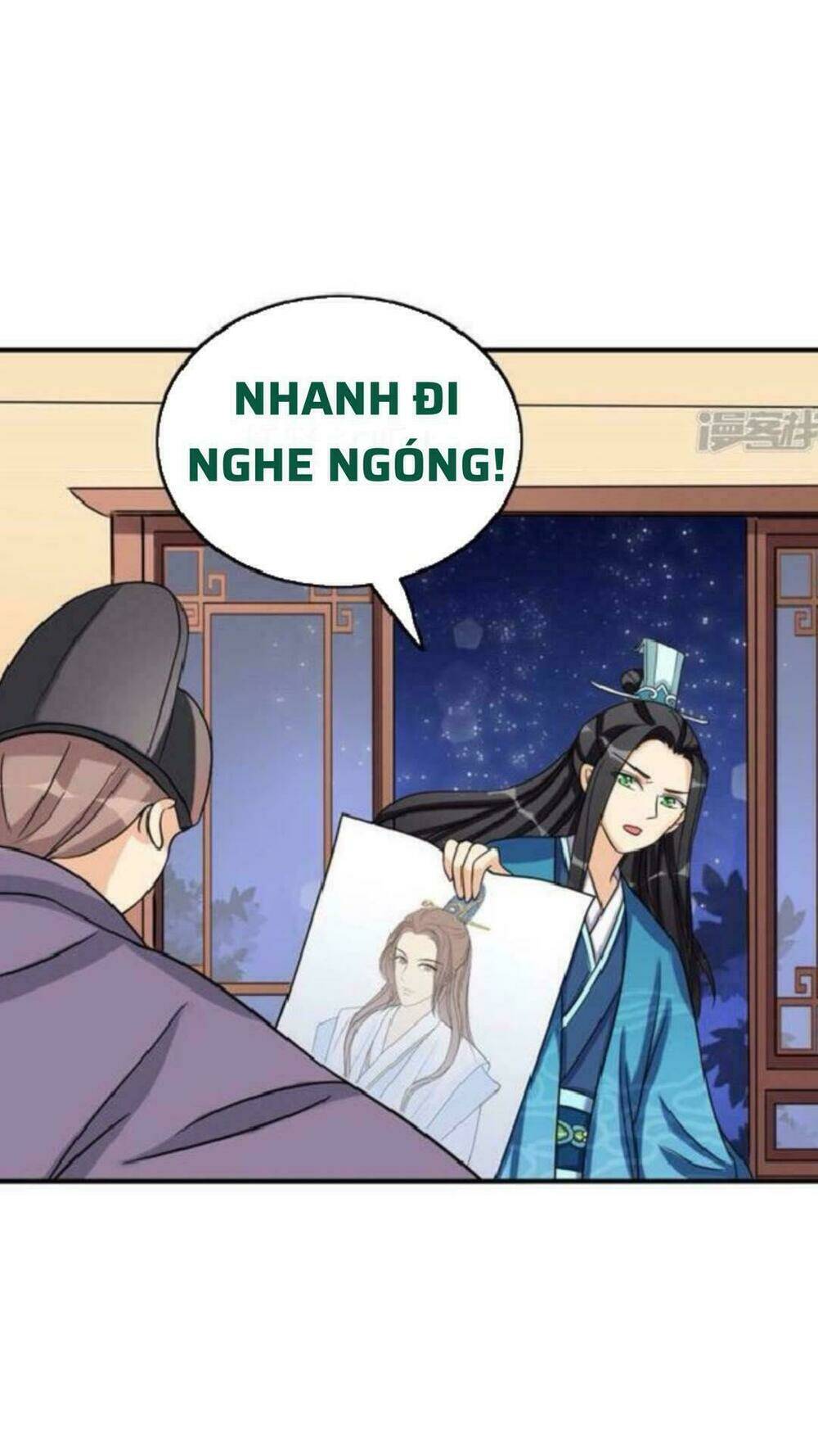 Chương 11 - Trang 1